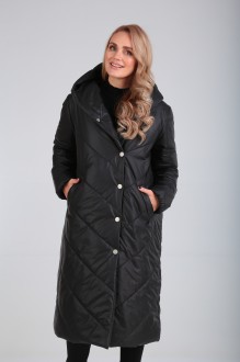 MODEMA 3011 #7