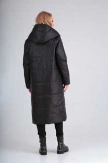MODEMA 3011 #8