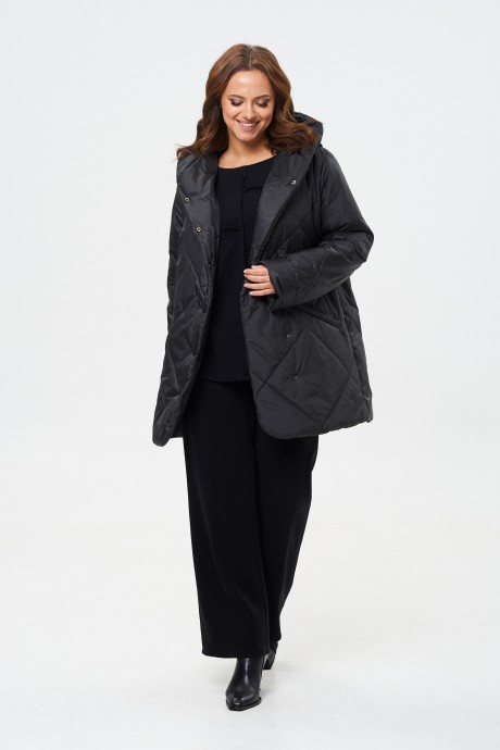 MODEMA 1055 #4