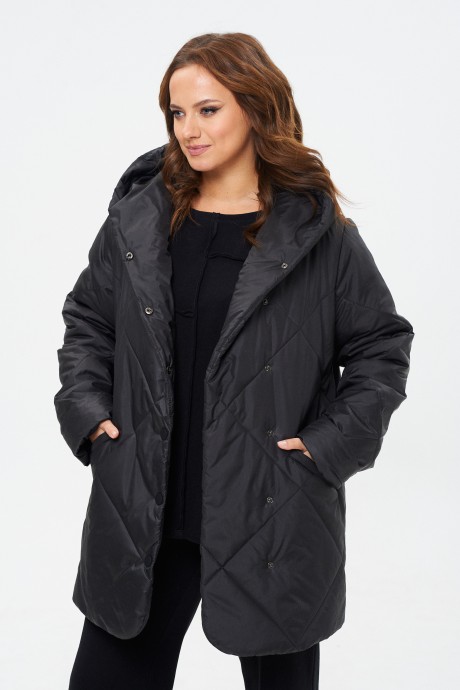 MODEMA 1055 #7
