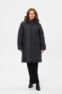 MODEMA 1028 #2