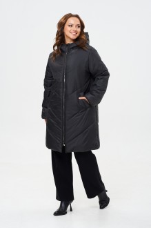 MODEMA 1028 #3