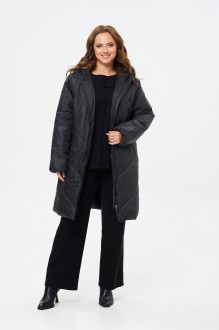 MODEMA 1028 #4