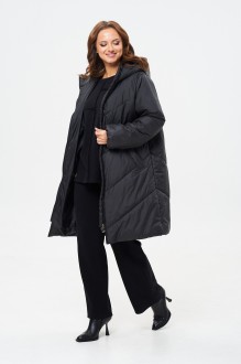 MODEMA 1028 #5
