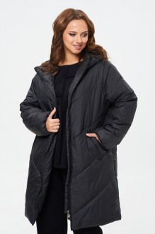 MODEMA 1028 #6