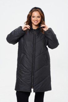 MODEMA 1028 #7