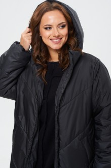 MODEMA 1028 #8