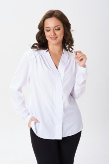 MODEMA 756 #3