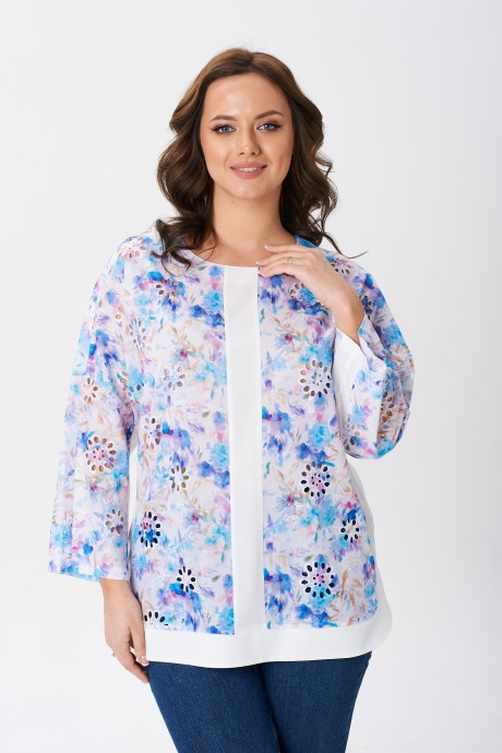 MODEMA 758 #3