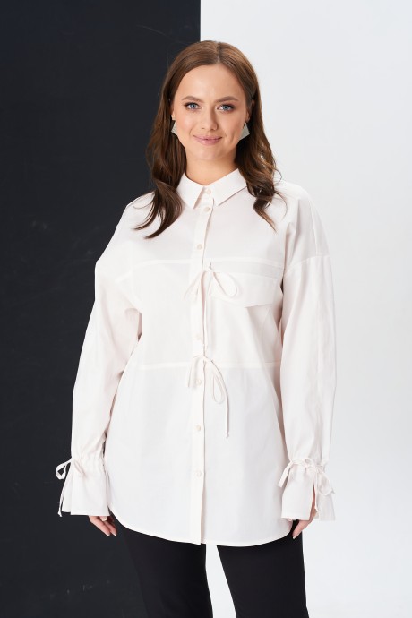 MODEMA 563 #1