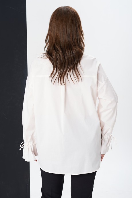 MODEMA 563 #5