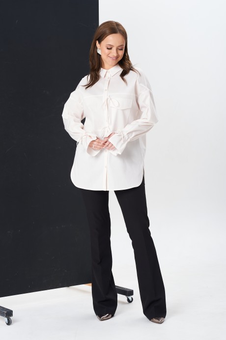 MODEMA 563 #6