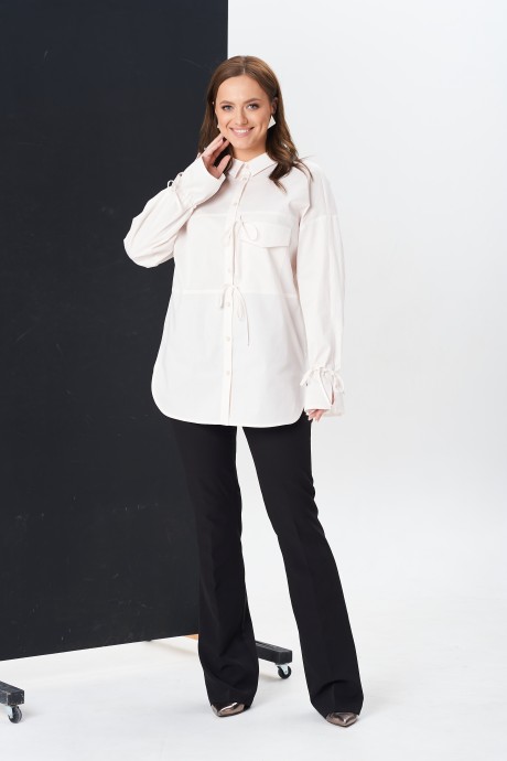 MODEMA 563 #8