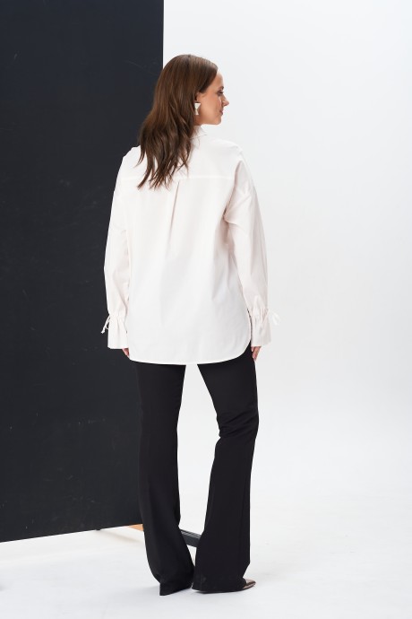 MODEMA 563 #9