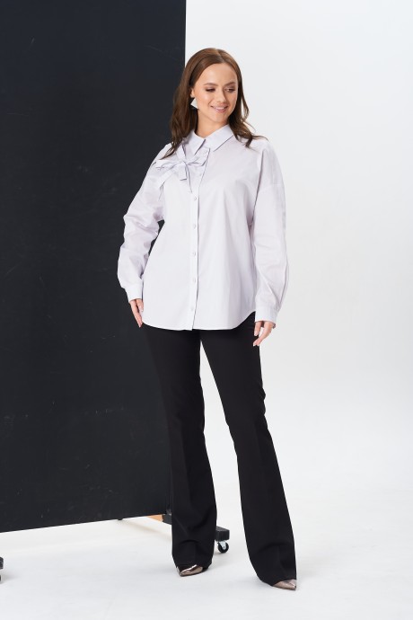 MODEMA 562 #5