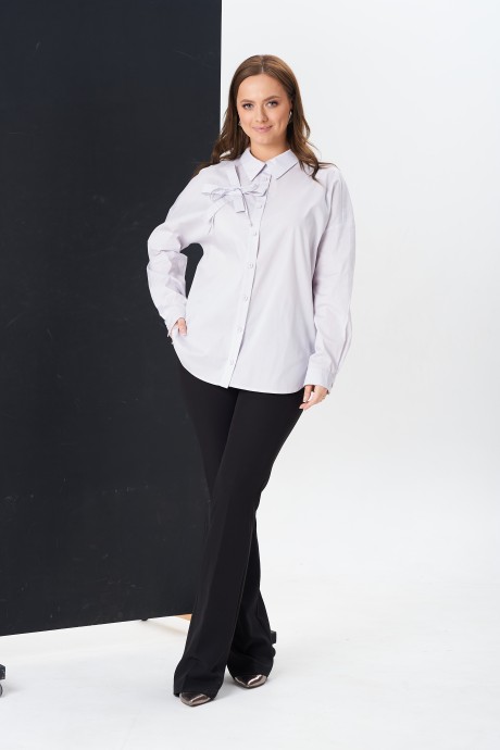 MODEMA 562 #7