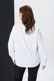 MODEMA 562 #5