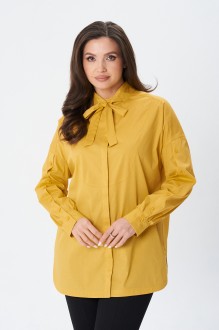 MODEMA 568