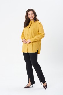 MODEMA 568 #7
