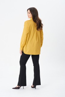 MODEMA 568 #8