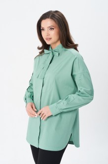 MODEMA 568 #3