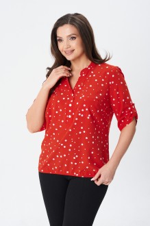 MODEMA 728 #2