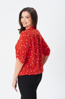 MODEMA 728 #4