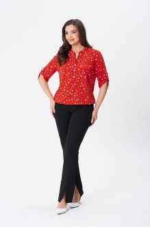 MODEMA 728 #5