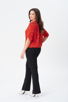 MODEMA 728 #8