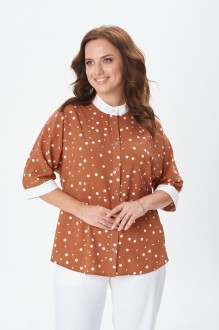 MODEMA 559 #2
