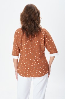MODEMA 559 #4