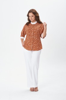 MODEMA 559 #6