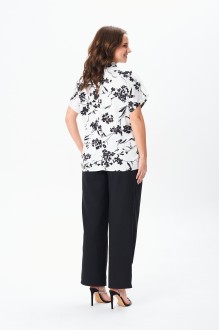 MODEMA 570 #8