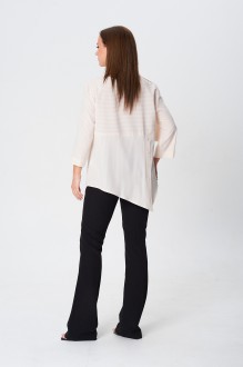 MODEMA 769 #8