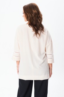 MODEMA 767 #4