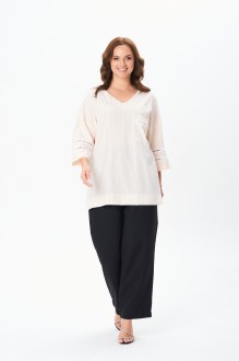 MODEMA 767 #6