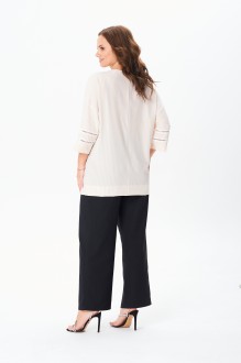 MODEMA 767 #8