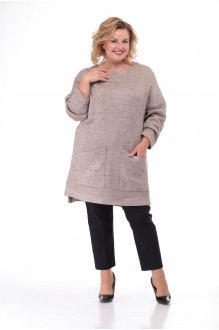 БелЭльСтиль 797 #1