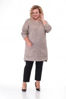 БелЭльСтиль 797 #2