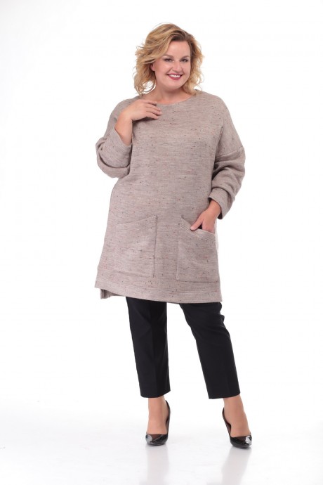 БелЭльСтиль 797 #1