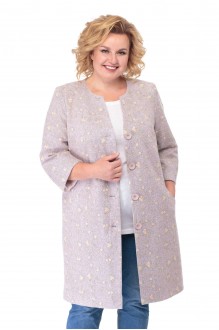 БелЭльСтиль 807 #3