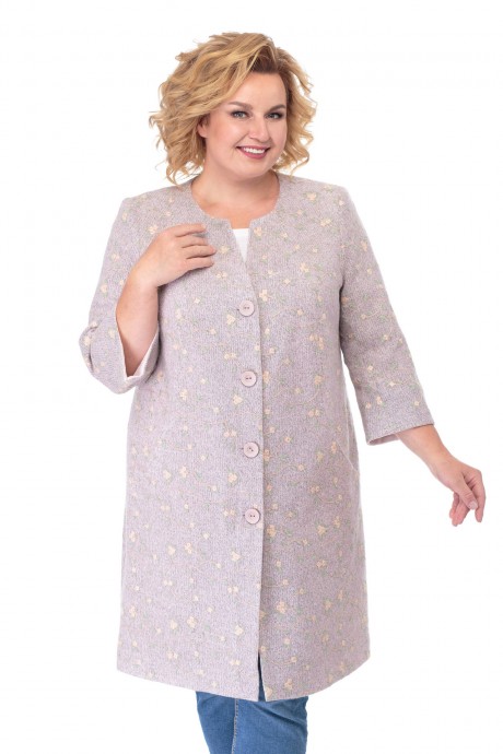 БелЭльСтиль 807 #1