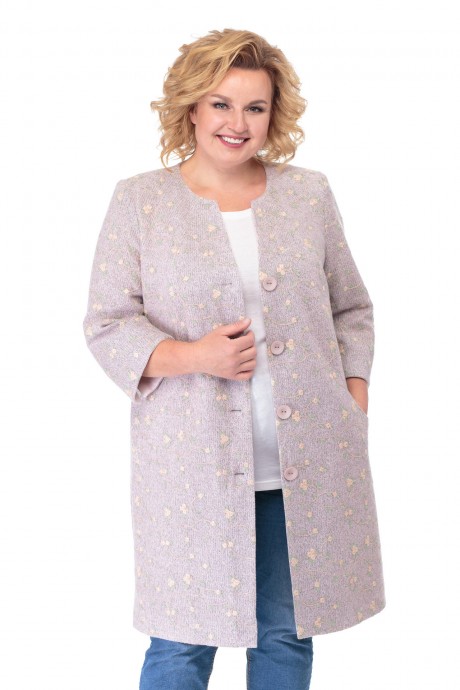 БелЭльСтиль 807 #3