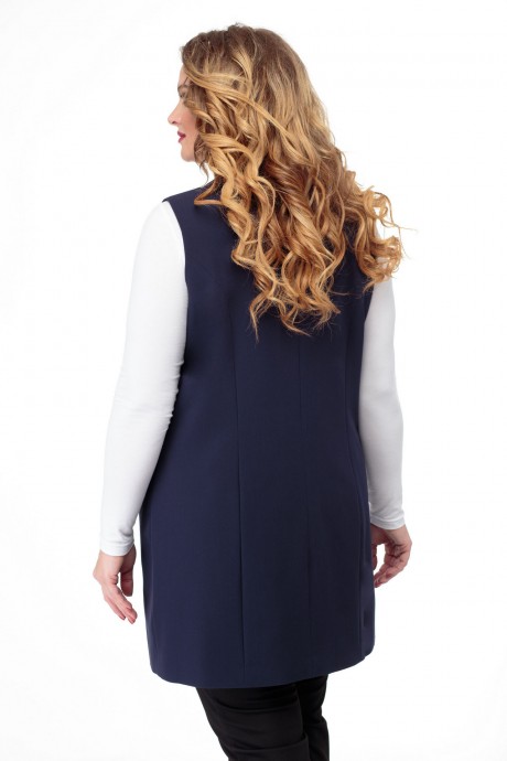 БелЭльСтиль 759 #2