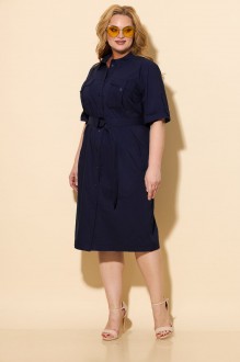 БелЭльСтиль 833 #1