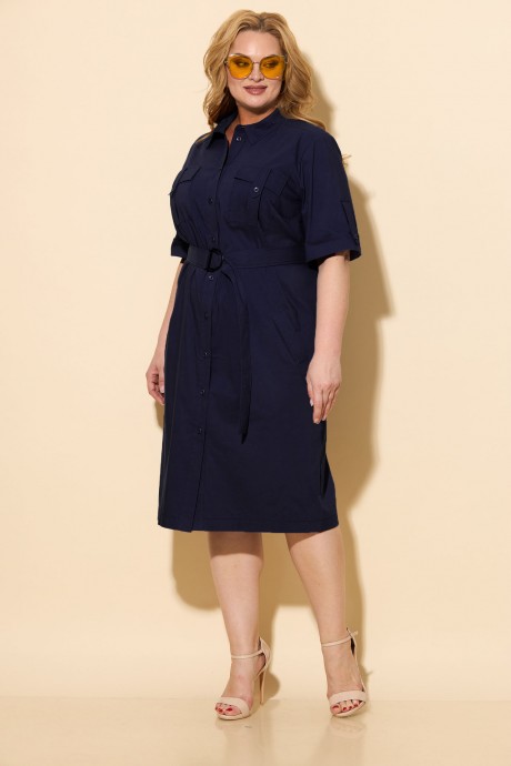 БелЭльСтиль 833 #1