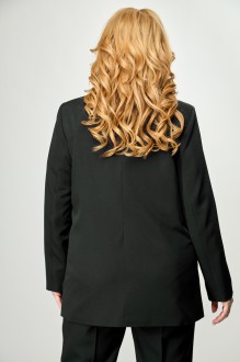 БелЭльСтиль 848 #3