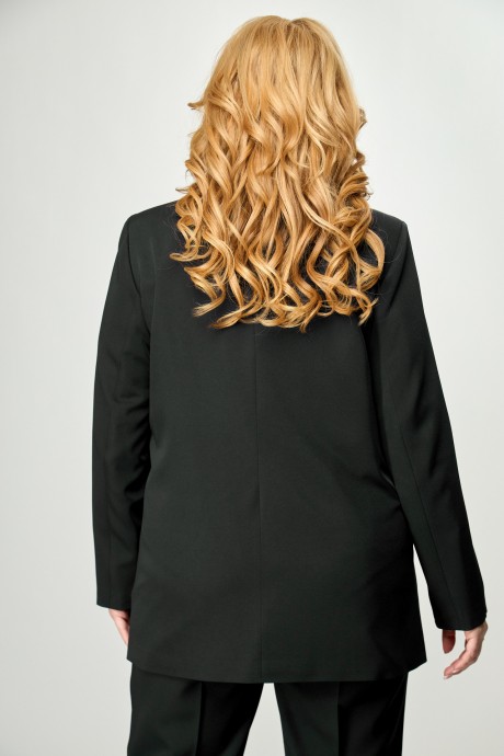 БелЭльСтиль 848 #3