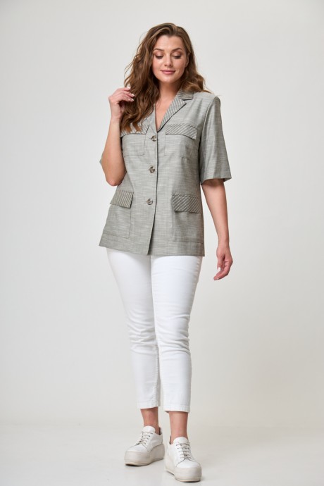 БелЭльСтиль 837 #1