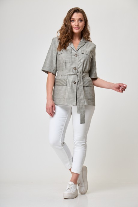 БелЭльСтиль 837 #6